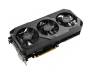 Видеокарта ASUS GeForce GTX1660 SUPER 6144Mb TUF3 OC GAMING (TUF3-GTX1660S-O6G-GAMING)