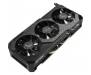 Видеокарта ASUS GeForce GTX1660 SUPER 6144Mb TUF3 OC GAMING (TUF3-GTX1660S-O6G-GAMING)
