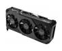 Видеокарта ASUS GeForce GTX1660 SUPER 6144Mb TUF3 OC GAMING (TUF3-GTX1660S-O6G-GAMING)