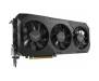 Видеокарта ASUS GeForce GTX1660 SUPER 6144Mb TUF3 OC GAMING (TUF3-GTX1660S-O6G-GAMING)