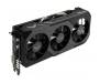 Видеокарта ASUS GeForce GTX1660 SUPER 6144Mb TUF3 OC GAMING (TUF3-GTX1660S-O6G-GAMING)