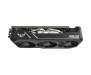 Видеокарта ASUS GeForce GTX1660 SUPER 6144Mb TUF3 OC GAMING (TUF3-GTX1660S-O6G-GAMING)