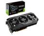 Видеокарта ASUS GeForce GTX1660 SUPER 6144Mb TUF3 OC GAMING (TUF3-GTX1660S-O6G-GAMING)