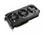 Видеокарта ASUS Radeon RX 5600 XT 6144Mb TUF 3 OC EVO GAMING (TUF3-RX5600XT-O6G-EVO-GAMING)