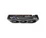 Видеокарта ASUS Radeon RX 5600 XT 6144Mb TUF 3 OC EVO GAMING (TUF3-RX5600XT-O6G-EVO-GAMING)