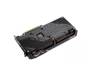 Видеокарта ASUS Radeon RX 5600 XT 6144Mb TUF 3 OC EVO GAMING (TUF3-RX5600XT-O6G-EVO-GAMING)