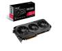 Видеокарта ASUS Radeon RX 5600 XT 6144Mb TUF 3 OC EVO GAMING (TUF3-RX5600XT-O6G-EVO-GAMING)