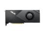Видеокарта ASUS GeForce RTX2060 6144Mb TURBO (TURBO-RTX2060-6G)