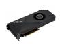 Видеокарта ASUS GeForce RTX2060 6144Mb TURBO (TURBO-RTX2060-6G)