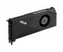 Видеокарта ASUS GeForce RTX2060 6144Mb TURBO (TURBO-RTX2060-6G)