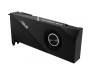 Видеокарта ASUS GeForce RTX2060 6144Mb TURBO (TURBO-RTX2060-6G)