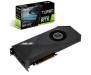 Видеокарта ASUS GeForce RTX2060 6144Mb TURBO (TURBO-RTX2060-6G)