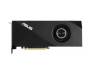Видеокарта ASUS GeForce RTX2060 SUPER 8192Mb TURBO EVO (TURBO-RTX2060S-8G-EVO)