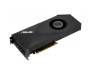 Видеокарта ASUS GeForce RTX2060 SUPER 8192Mb TURBO EVO (TURBO-RTX2060S-8G-EVO)