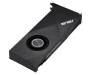 Видеокарта ASUS GeForce RTX2060 SUPER 8192Mb TURBO EVO (TURBO-RTX2060S-8G-EVO)