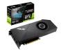 Видеокарта ASUS GeForce RTX2060 SUPER 8192Mb TURBO EVO (TURBO-RTX2060S-8G-EVO)