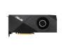 Видеокарта ASUS GeForce RTX2080 SUPER 8192Mb TURBO EVO (TURBO-RTX2080S-8G-EVO)