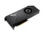 Видеокарта ASUS GeForce RTX2080 SUPER 8192Mb TURBO EVO (TURBO-RTX2080S-8G-EVO)