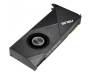 Видеокарта ASUS GeForce RTX2080 SUPER 8192Mb TURBO EVO (TURBO-RTX2080S-8G-EVO)
