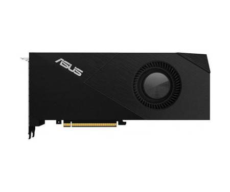 Видеокарта ASUS GeForce RTX2080 Ti 11Gb TURBO (TURBO-RTX2080TI-11G)
