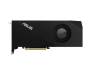 Видеокарта ASUS GeForce RTX2080 Ti 11Gb TURBO (TURBO-RTX2080TI-11G)