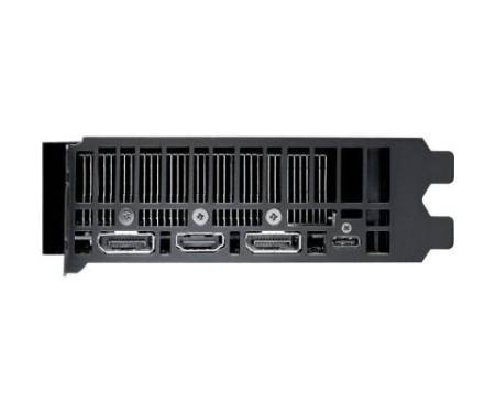 Видеокарта ASUS GeForce RTX2080 Ti 11Gb TURBO (TURBO-RTX2080TI-11G)