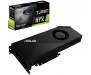 Видеокарта ASUS GeForce RTX2080 Ti 11Gb TURBO (TURBO-RTX2080TI-11G)