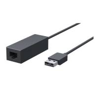 Адаптер Microsoft Surface USB to Ethernet (Q4X-00023)