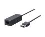 Адаптер Microsoft Surface USB to Ethernet (Q4X-00023)