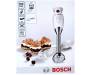 Блендер Bosch MSM6B7RE