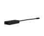 Адаптер Microsoft Surface USB-C to HDMI (HFM-00001)