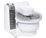 Кухонная машина Bosch MUM4855