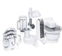 Кухонная машина Bosch MUM4855