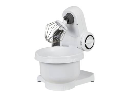 Кухонная машина Bosch MUM4855