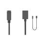 Адаптер Microsoft Surface Mini Display to HDMI 4K (EJT-00001)