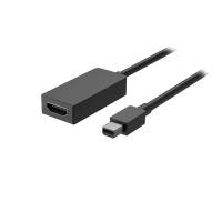 Адаптер Microsoft Surface Mini Display to HDMI 4K (EJT-00001)