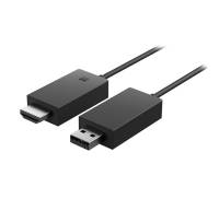 Адаптер Microsoft Surface Wireless Display (P3Q-00001)