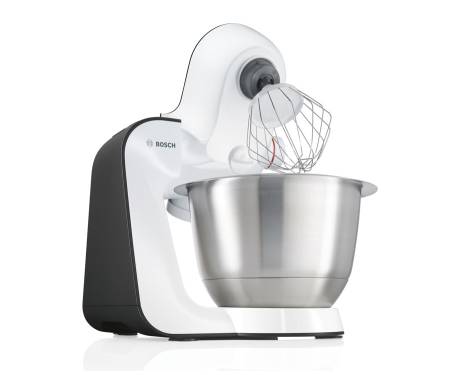 Кухонная машина Bosch MUM54A00
