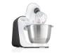 Кухонная машина Bosch MUM54A00