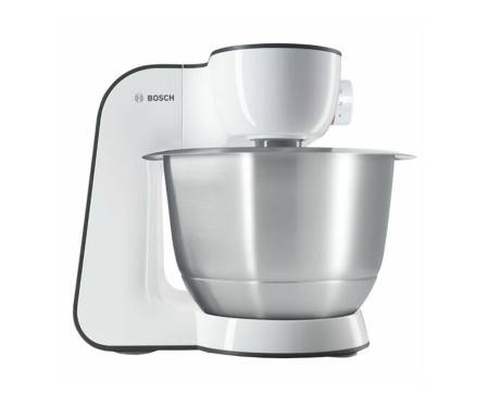 Кухонная машина Bosch MUM54A00