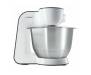 Кухонная машина Bosch MUM54A00