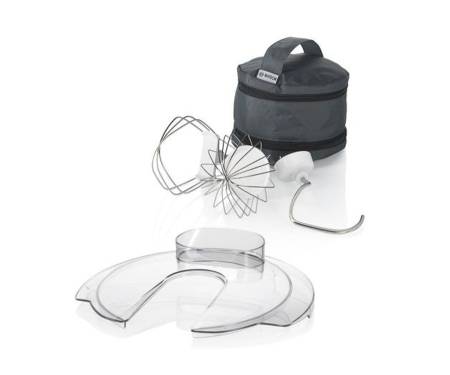 Кухонная машина Bosch MUM54A00