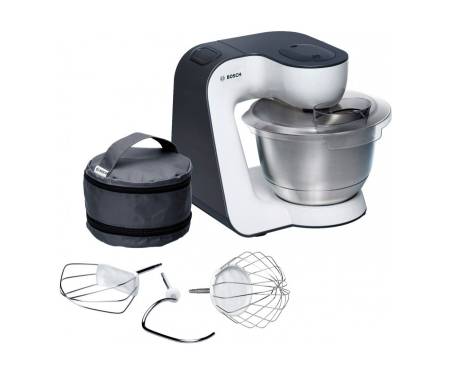 Кухонная машина Bosch MUM54A00