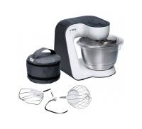 Кухонная машина Bosch MUM54A00