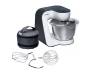 Кухонная машина Bosch MUM54A00