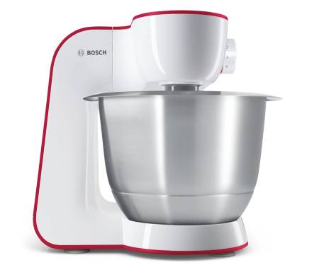 Кухонная машина Bosch MUM54R00