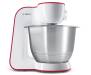 Кухонная машина Bosch MUM54R00
