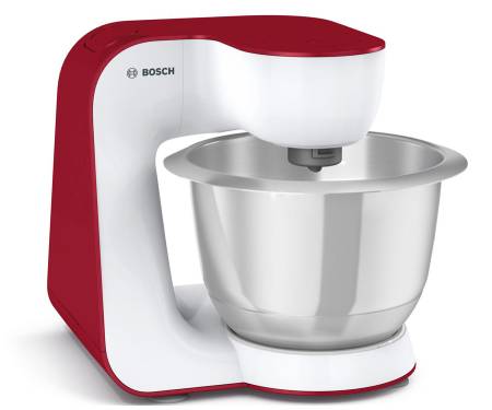 Кухонная машина Bosch MUM54R00