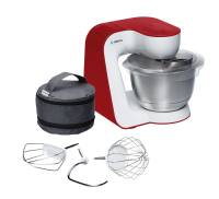 Кухонная машина Bosch MUM54R00