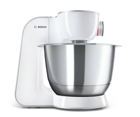 Кухонная машина Bosch MUM58231